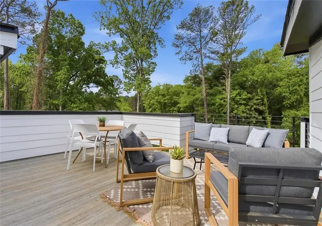 1st image of 1186 Penny Ln, Atlanta, GA 30324 | MLS# 7804029