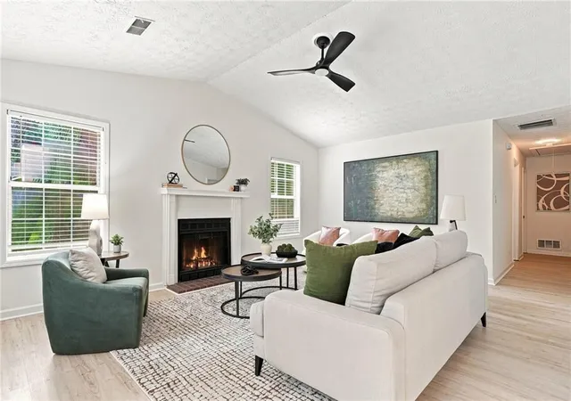 Photo 3 of Sale Pending at 333 Farm Pl Ct NE, Woodstock, GA 30188 | MLS# 7812353 | Listing updated on 2026-09-01