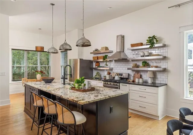 3rd image of 167 Randolph St Ne, Atlanta, GA 30312 | MLS# 7795474