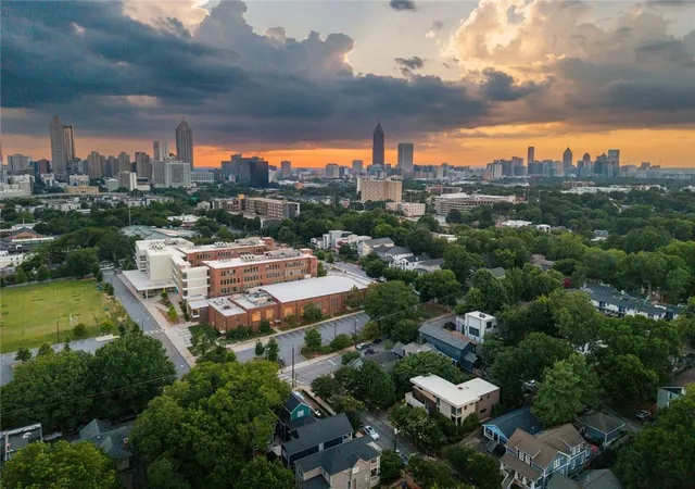 64th image of 167 Randolph St Ne, Atlanta, GA 30312 | MLS# 7795474