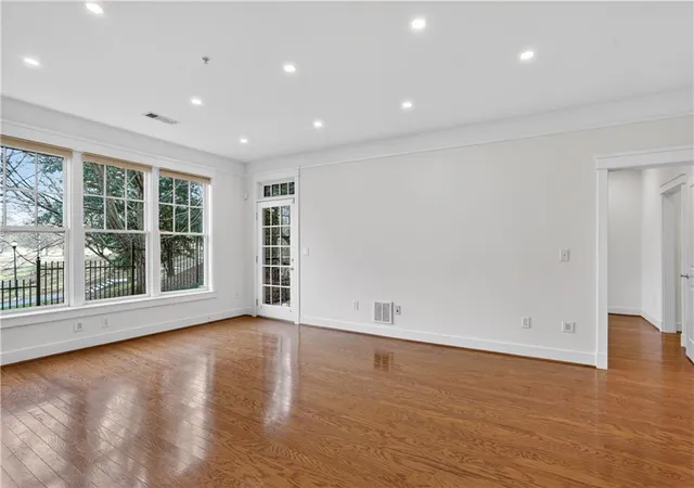 5th image of 273 12th St NE, Duluth, GA 30309
