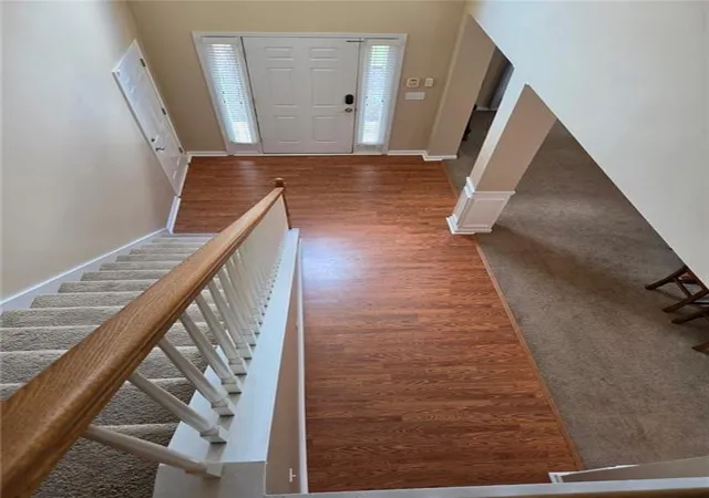 Photo 2 of Single family home for sale at 850 Glenns Farm Wy, Grayson, GA 30017 | MLS# 7829574 | Listing updated on 2026-09-08