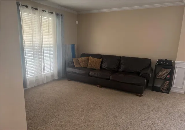 Photo 3 of Single family home for sale at 850 Glenns Farm Wy, Grayson, GA 30017 | MLS# 7829574 | Listing updated on 2026-09-08