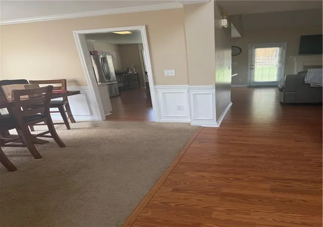 Photo 4 of Single family home for sale at 850 Glenns Farm Wy, Grayson, GA 30017 | MLS# 7829574 | Listing updated on 2026-09-08