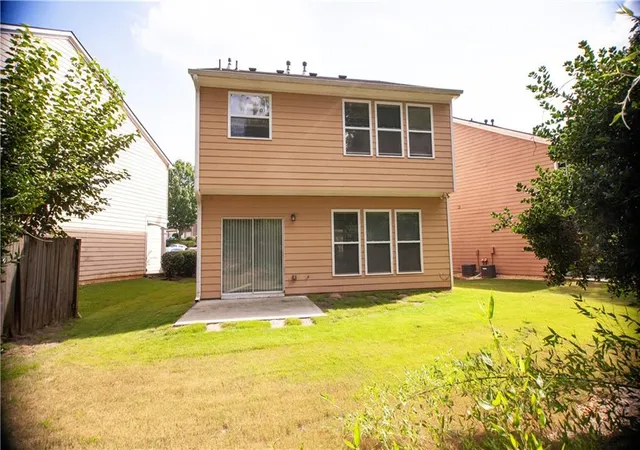 Photo 3 of Single family home for sale at 4624 Windale Dr, Lawrenceville, GA 30044 | MLS# 7817541 | Listing updated on 2026-08-09