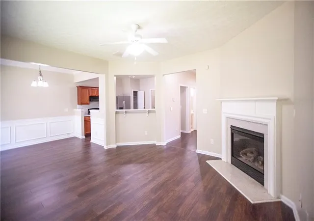 Photo 4 of Single family home for sale at 4624 Windale Dr, Lawrenceville, GA 30044 | MLS# 7817541 | Listing updated on 2026-08-09