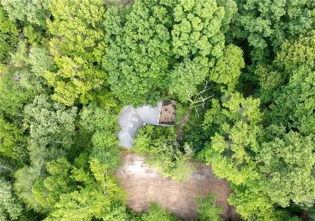 Photo 1 of Land for sale at 2471 52 Highway, Chatsworth, GA 30705 | MLS# 7829991 | Listing updated on 2026-09-01