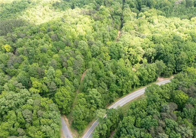 Photo 2 of Land for sale at 2471 52 Highway, Chatsworth, GA 30705 | MLS# 7829991 | Listing updated on 2026-09-01