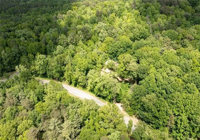 Photo 3 of Land for sale at 2471 52 Highway, Chatsworth, GA 30705 | MLS# 7829991 | Listing updated on 2026-09-01