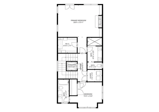 78th image of 205 Corley St Ne, Atlanta, GA 30312 | MLS# 7815956