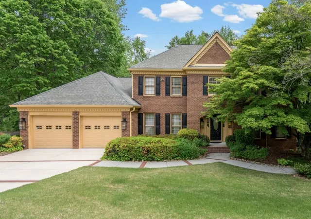 Homes for sale in Lilburn, GA | 4901 Bainbridge Ct, Lilburn, GA 30047 | MLS# 7756629