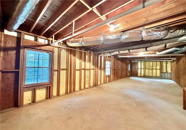 29th image of 3510 Greystone Cir, Atlanta, GA 30341 | MLS# 7731334