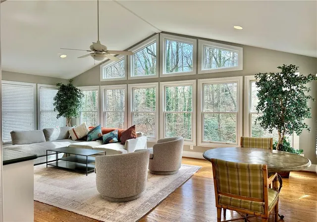 3rd image of 3510 Greystone Cir, Atlanta, GA 30341 | MLS# 7731334