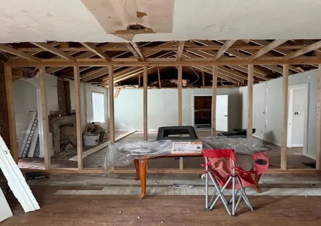 2nd image of 717 Washington Ave Ne, Marietta, GA 30060 | MLS# 7759538