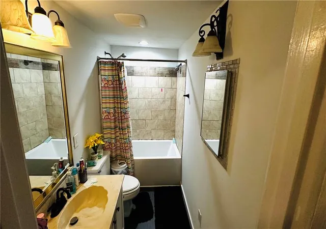 Photo 23 of Single family home for sale at 6600 Crystal Cvs Trl, Gainesville, GA 30506 | MLS# 7818892 | Listing updated on 2026-08-11