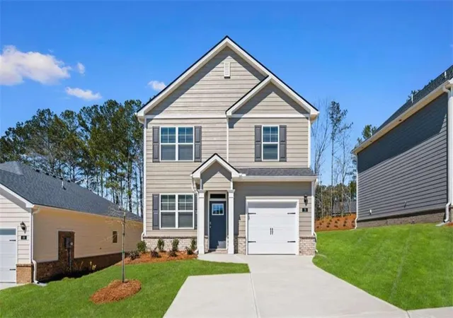 1st image of 220 Bristol Blvd, Winder, GA 30680 | MLS# 7798461