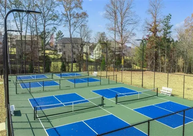 33rd image of 220 Bristol Blvd, Winder, GA 30680 | MLS# 7798461