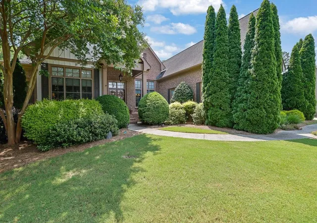 Homes for sale in Marietta, GA | 1675 Dew Pl, Marietta, GA 30064 | MLS# 7796344