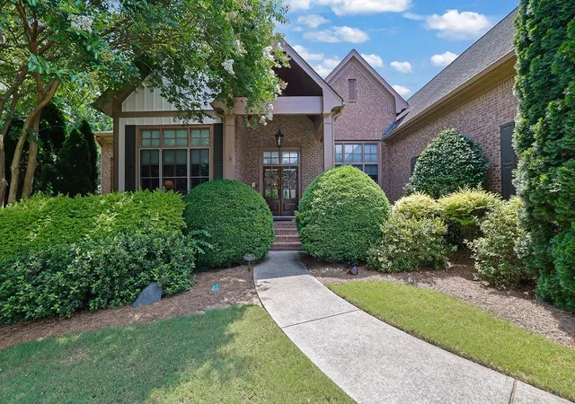 Homes for sale in Marietta, GA | 1675 Dew Pl, Marietta, GA 30064 | MLS# 7796344