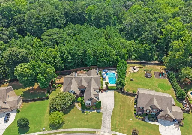 Homes for sale in Marietta, GA | 1675 Dew Pl, Marietta, GA 30064 | MLS# 7796344