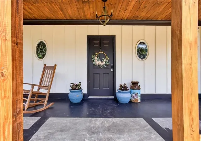 3rd image of 34 Bodie Rd, Talking Rock, GA 30175 | MLS# 7787543