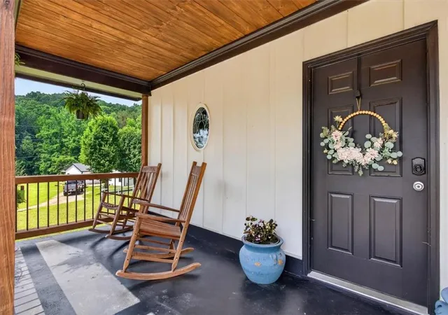 4th image of 34 Bodie Rd, Talking Rock, GA 30175 | MLS# 7787543