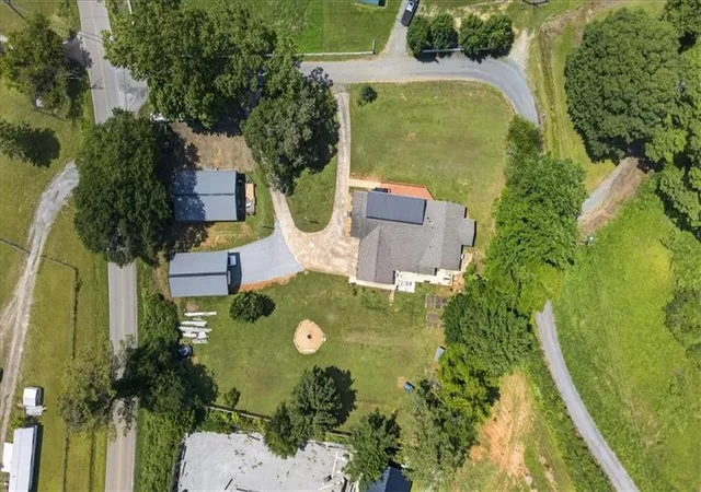 88th image of 34 Bodie Rd, Talking Rock, GA 30175 | MLS# 7787543