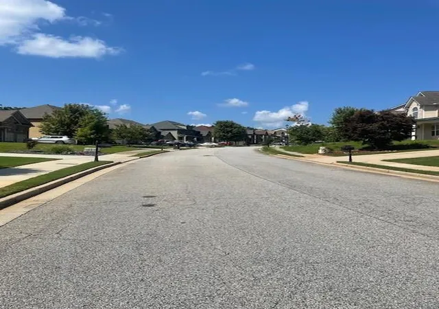 2nd image of 5253 Rosewood Pl, Fairburn, GA 30213 | MLS# 7525776
