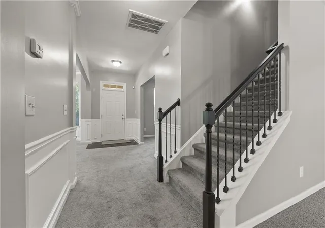 5th image of 5253 Rosewood Pl, Fairburn, GA 30213 | MLS# 7525776