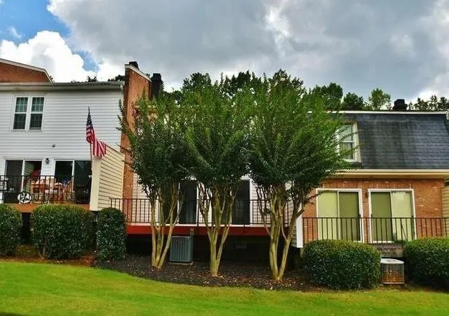 Homes for sale in Flowery Branch, GA | 6500 Gaines Ferry Rd #A2, Flowery Branch, GA 30542 | MLS# 7797927
