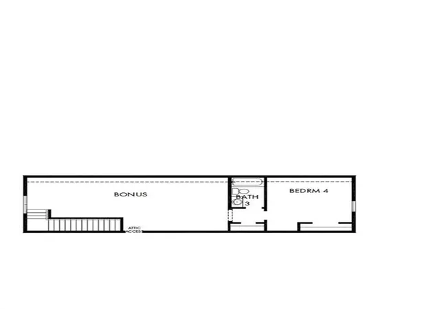 Photo 3 of Single family home for sale at 363 Barnfield Way, Dallas, GA 30157 | MLS# 7809032 | Listing updated on 2026-08-26