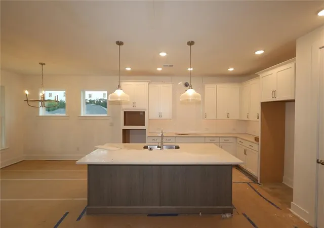 Photo 4 of Single family home for sale at 363 Barnfield Way, Dallas, GA 30157 | MLS# 7809032 | Listing updated on 2026-08-26