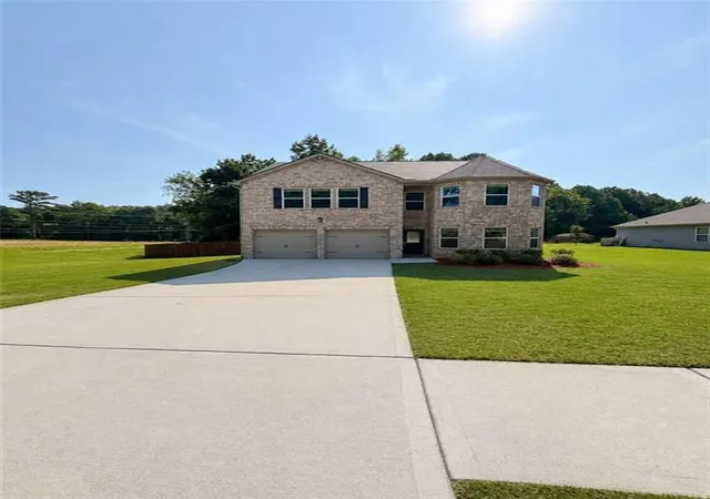 Photo 2 of Sale Pending at 403 Limerick Way, Hampton, GA 30228 | MLS# 7822450 | Listing updated on 2026-10-09