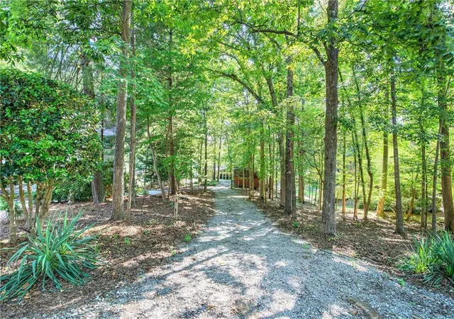 26th image of 40 Oriole Dr Se, White, GA 30184 | MLS# 7801200