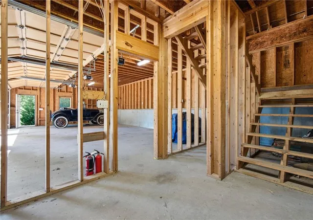51st image of 127 Mills Ln, Ball Ground, GA 30107 | MLS# 7813483