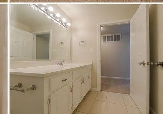 11th image of 6640 Valley Hill Dr Sw, Mableton, GA 30126 | MLS# 7824382