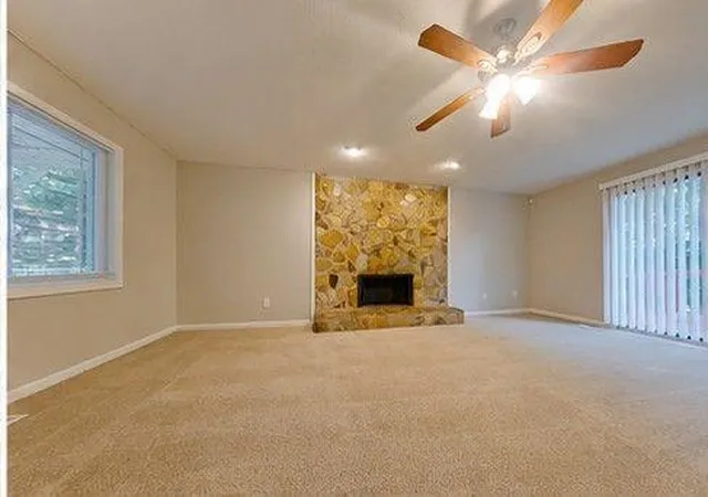 2nd image of 6640 Valley Hill Dr Sw, Mableton, GA 30126 | MLS# 7824382