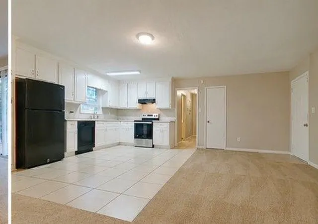 3rd image of 6640 Valley Hill Dr Sw, Mableton, GA 30126 | MLS# 7824382