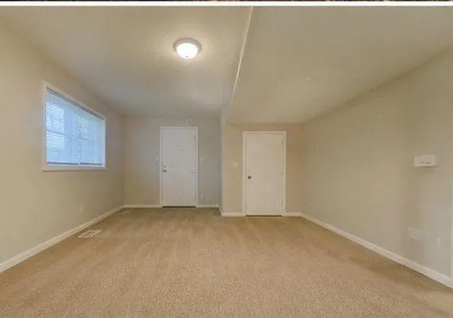 4th image of 6640 Valley Hill Dr Sw, Mableton, GA 30126 | MLS# 7824382
