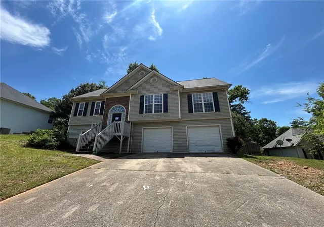 Homes for sale in Cartersville, GA | 16 Bay Ct Sw, Cartersville, GA 30120 | MLS# 7788436