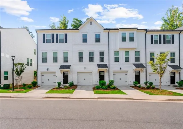 1st image of 140 Werner Brook Wy Sw, Atlanta, GA 30354 | MLS# 7823102