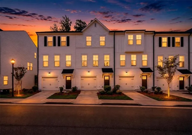 2nd image of 140 Werner Brook Wy Sw, Atlanta, GA 30354 | MLS# 7823102