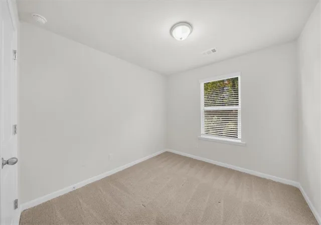 36th image of 140 Werner Brook Wy Sw, Atlanta, GA 30354 | MLS# 7823102