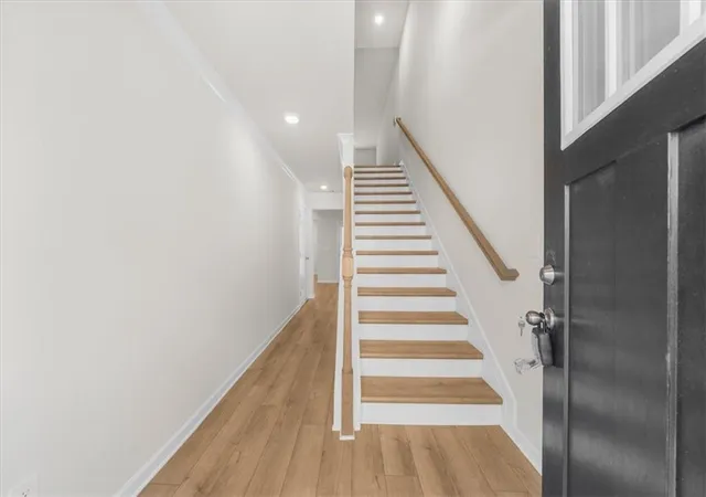 Photo 3 of Townhouse for sale at 140 Werner Brk Way SW, Atlanta, GA 30354 | MLS# 7823102 | Listing updated on 2026-10-21