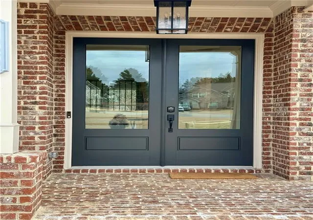 Photo 3 of Single family home for sale at 3820 Sierra Knls Ct, Cumming, GA 30040 | MLS# 7739721 | Listing updated on 2026-10-27
