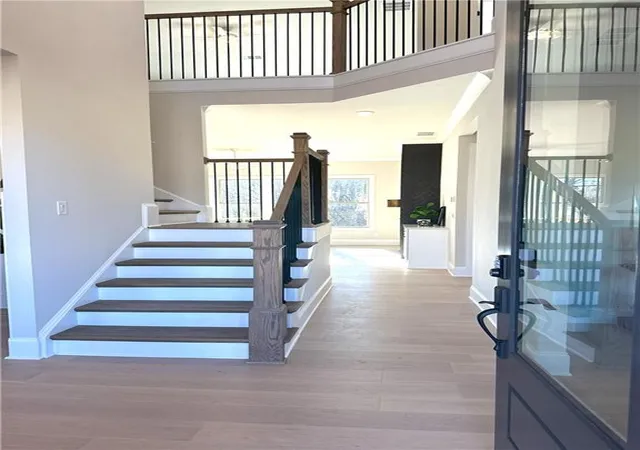Photo 3 of Single family home for sale at 3820 Sierra Knls Ct, Cumming, GA 30040 | MLS# 7739721 | Listing updated on 2026-10-27