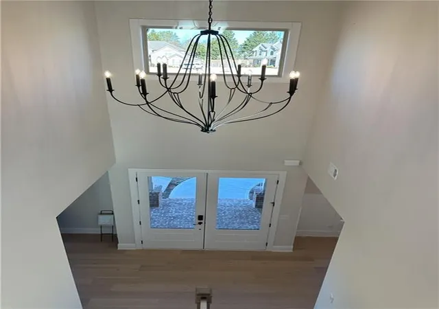 Photo 4 of Single family home for sale at 3820 Sierra Knls Ct, Cumming, GA 30040 | MLS# 7739721 | Listing updated on 2026-10-27