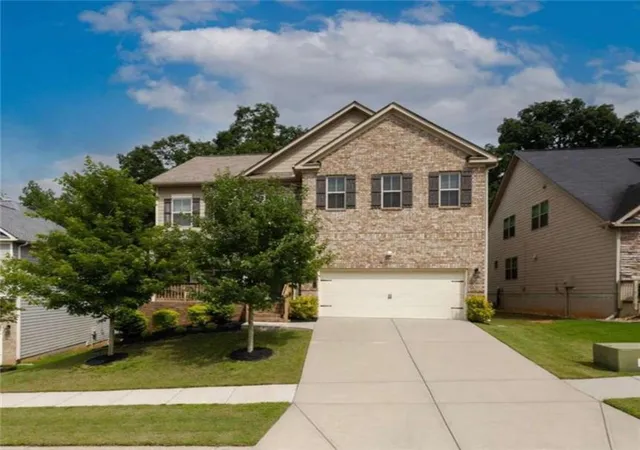 1st image of 565 Lance View Ln, Lawrenceville, GA 30045 | MLS# 7792858