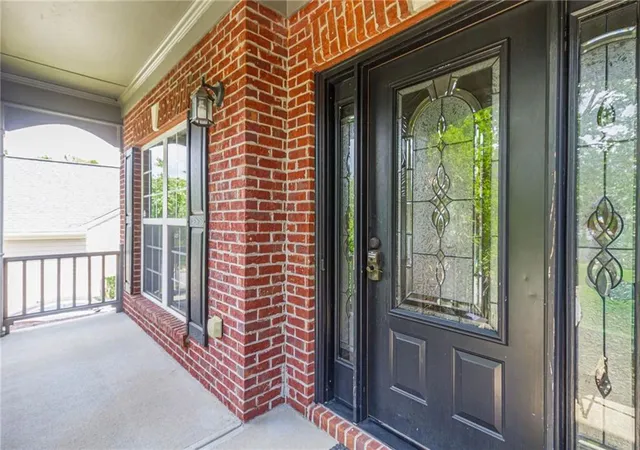 3rd image of 3671 Devenwood Wy, Buford, GA 30519 | MLS# 7775135