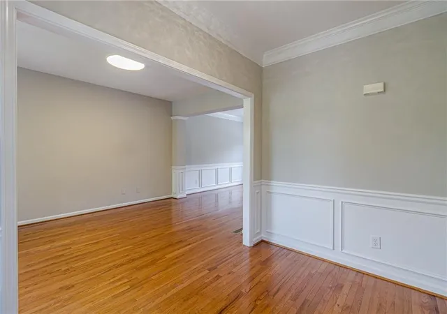 5th image of 3671 Devenwood Wy, Buford, GA 30519 | MLS# 7775135